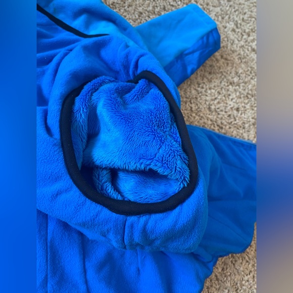 Lululemon St Moritz jacket - Picture 12 of 16